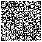 QR code with Global It Solutions Inc contacts