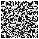 QR code with Stringer Jane contacts