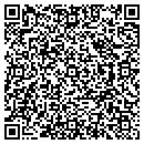 QR code with Strong Linda contacts