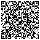 QR code with Global Technical Solution contacts