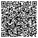 QR code with Wwtc-Imc contacts