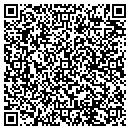 QR code with Frank Dean Assoc Inc contacts