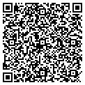 QR code with Frank Finest Painting contacts