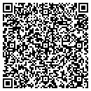 QR code with Glss Systems LLC contacts
