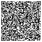QR code with Merrill Lynch Wealth Management contacts