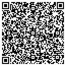 QR code with Sturtridge Debbie contacts