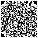 QR code with Weyerhaeuser Company contacts
