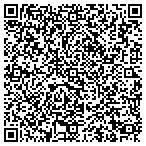 QR code with Blessings Of Joy Adult Care Home LLC contacts