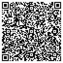 QR code with Usaf Recruiting contacts