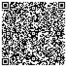 QR code with Merrill Lynch Wealth Management contacts