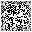 QR code with Gq Consulting & Service LLC contacts