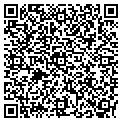 QR code with Merriman contacts