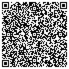 QR code with Rancha Restoration Foundation contacts