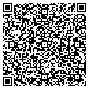 QR code with Grady Graphics Inc contacts