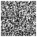 QR code with Sullivan Sandra contacts