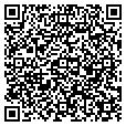 QR code with Grafiks Rx contacts