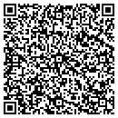 QR code with Butterfield Nurses contacts