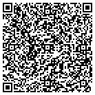 QR code with Rossiter & Associates Inc contacts