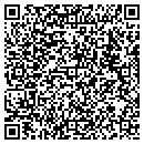 QR code with Graphtech Design Inc contacts