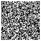 QR code with US Air Force Recruiting contacts