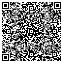 QR code with Swenson Elaine G contacts