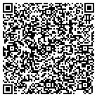 QR code with Daniel S Gaffin Dr Ofc contacts