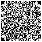 QR code with Sheridan Community Education Foundation Inc contacts