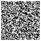 QR code with US Air Force Recruiting contacts