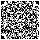 QR code with US Air Force Recruiting contacts