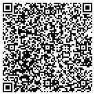 QR code with Med Pool Professionals Inc contacts