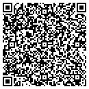 QR code with Gt Technical Services contacts
