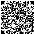QR code with Jim Norman contacts