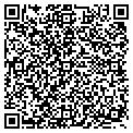 QR code with Mfs contacts