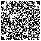 QR code with Handi Technical Solutions contacts