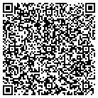 QR code with San Miquel County Commissioner contacts