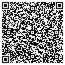 QR code with Tadeo Amelia contacts