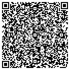 QR code with Highland Group Grand Rapids contacts