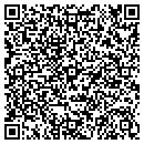 QR code with Tamis Flower Shop contacts