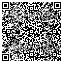 QR code with Holter Scanning P C contacts