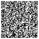 QR code with US Air Force Recruiting contacts