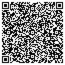 QR code with Mills Don contacts
