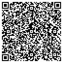 QR code with Hoscomm Systems LLC contacts