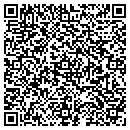 QR code with Inviting By Design contacts
