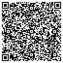 QR code with Mt Zion Ministries Inc contacts