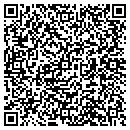 QR code with Poitra Visual contacts
