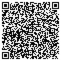 QR code with Tonya Farnsworth contacts