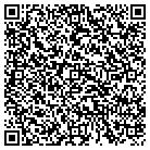 QR code with US Air Force Recruiting contacts