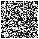QR code with Seamless Gutters contacts