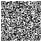 QR code with Mitsuko Miller First Priority contacts