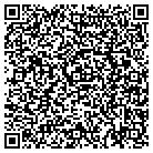 QR code with Chandler Lulac Village contacts